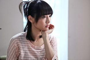 娱乐吃瓜菌演员是谁,揭秘神秘演员背后的故事